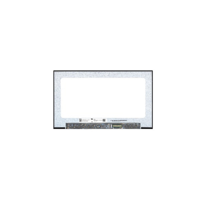 1920*1080 N140HCN-G53 14.0 inch 40 pins LCD Display LCD Screen