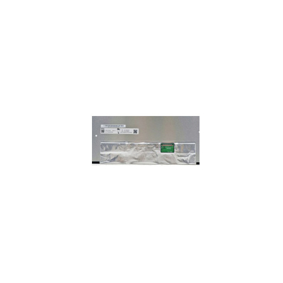 Hot Sell 14.0 inch N140JCN-EEL 1920*1200 300 cd/m2 LCD Screen