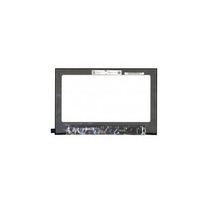 NEW 14.0 inch 1920*1200 N140JLG-GT3 1200:1 LCD Screen Monitor