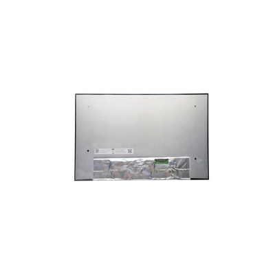 N140JLQ-GT1 14.0 inch 1920*1200 500 cd/m2 LCD Screen Panel