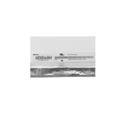 N156BGA-EA3 Rev.C2 15.6 inch 1366*768 LCD Screen Panel