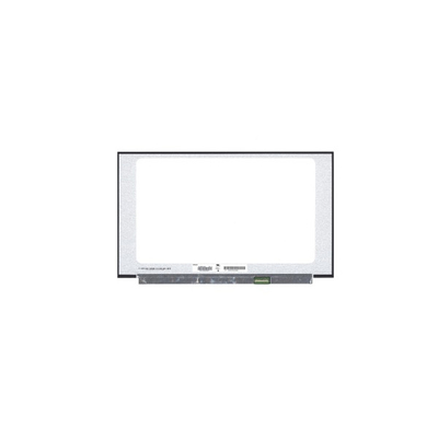N156BGA-EB3 15.6 inch 1366*768 WLED LCD Panel Original