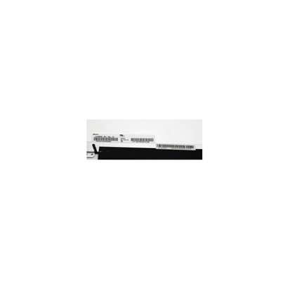 N156BGE-E31 1366*768 15.6 inch 30 pins LCD Screen Display
