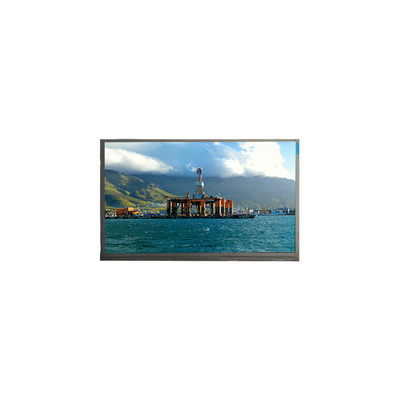 N156BGE-E31 1366*768 15.6 inch 30 pins LCD Screen Display