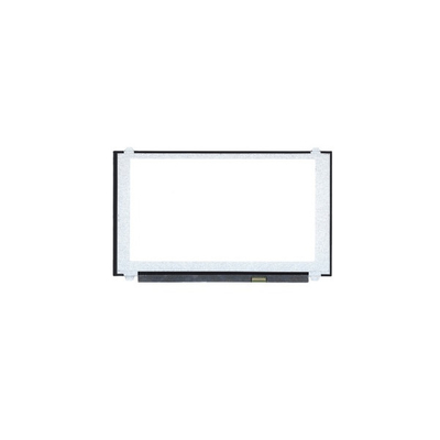 Hot Sell 15.6 inch N156HCE-EBA 1920*1080 800 : 1  LCD Screen