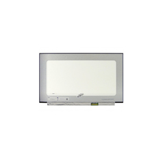 N156HCN-EAA 1920*1080 15.6 inch 40 pins LCD Screen New
