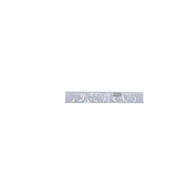 N160JCA-EEL 16.0 inch 1920*1200 eDP LCD Screen Parts