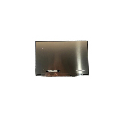 N160JME-GL2 16.0 inch 16.7M LCD SCREEN with Laptop