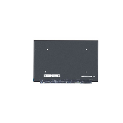 1920*1200 N160JME-GQ1 16.0 inch 400 cd/m2 LCD Screen Panel