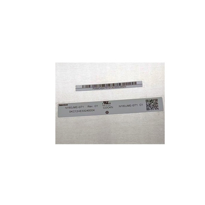 High Quality 16.0 inch N160JME-GT1 165Hz LCD Screen Parts