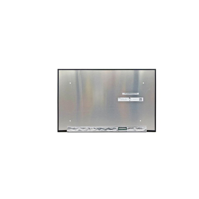 High Quality 16.0 inch N160JME-GT1 165Hz LCD Screen Parts