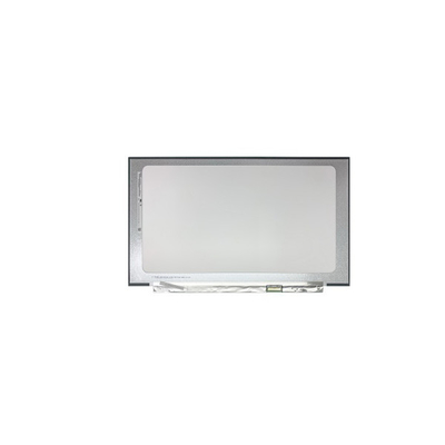 N161HCA-EA2 1920*1080 16.1 inch WLED LCD Screen Module