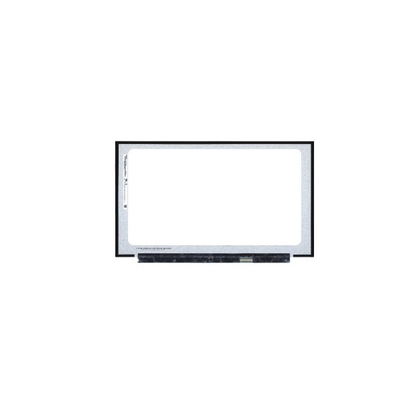 in stock 1920*1080 N161HCA-EA3 16.1 inch eDP LCD Screen