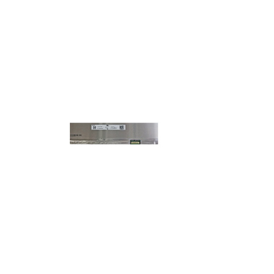 Original 16.1 inch N161HCA-EAC WLED LCD Screen Panel Display