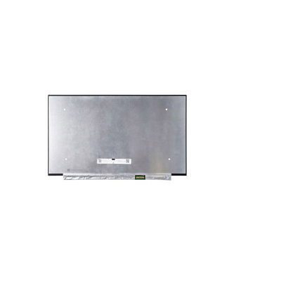 Original 16.1 inch N161HCA-EAC WLED LCD Screen Panel Display