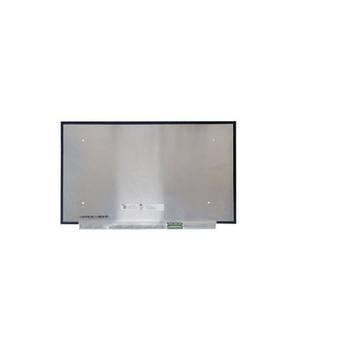 NEW 16.1 inch N161HMA-GA1 300 cd/m2 LCD Screen Parts