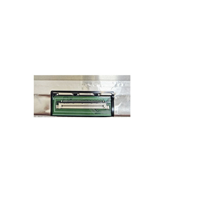 NEW 16.1 inch N161HMA-GA1 300 cd/m2 LCD Screen Parts