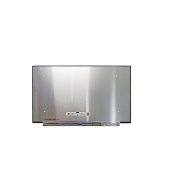 N161HMA-GAK 16.1 inch 144Hz eDP LCD Screen LCD Monitor