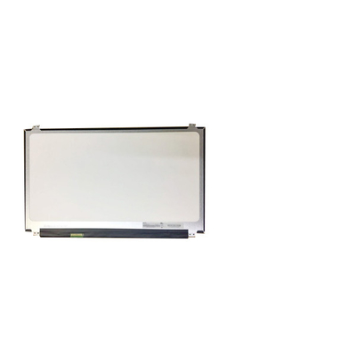 HOT SELL 17.3 inch N173DSE-G3A 40 pins LCD Screen