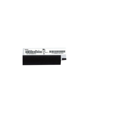 N173FGA-E44 17.3 inch 30 pins LCD Screen with Laptop