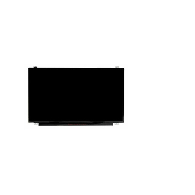 N173FGA-E44 17.3 inch 30 pins LCD Screen with Laptop