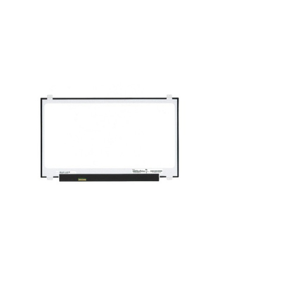 N173FGA-E44 17.3 inch 30 pins LCD Screen with Laptop