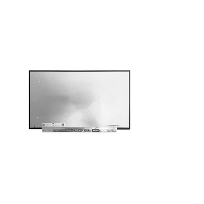 Hot Sell 1920*1080 17.3 inch N173HME-GA1 WLED LCD Screen Panel