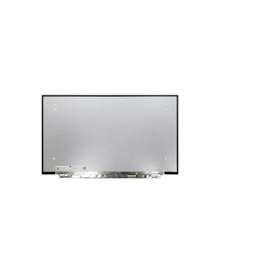N173HME-GA2 1920*1080 17.3 inch eDP LCD Screen Display