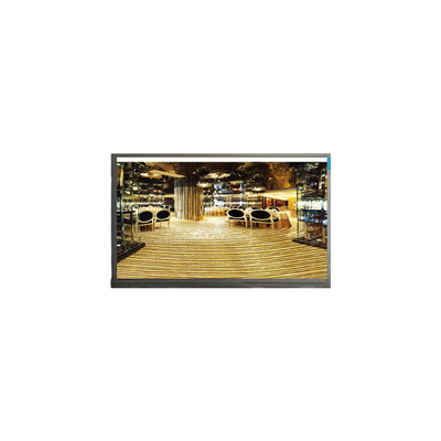in stock 1920*1080 17.3 inch N173HRE-G31 480Hz LCD Display Screen