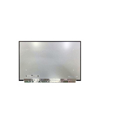 N180GME-GAA 2560*1600 18.0 inch 40 pins LCD Screen Module