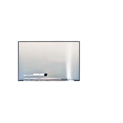18.0 inch N180JME-G51 1920*1200 11S8P WLED LCD Screen High Quality