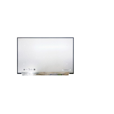N180JME-GAA 18.0 inch 1920*1200 LCD Screen for Laptop