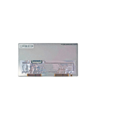 6.8 inch NJ068IA-07A 1280*720 60Hz LCD Display Screen