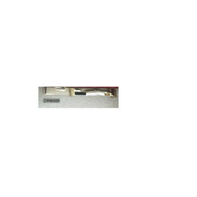 original 10.1 inch NJ101IA-01S 1280*800 LVDS LCD Screen