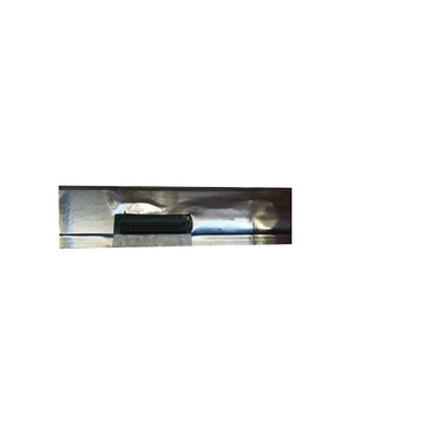 original 10.1 inch NJ101IA-01S 1280*800 LVDS LCD Screen