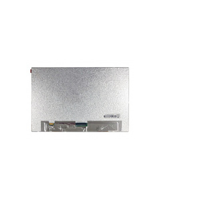 original 10.1 inch NJ101IA-01S 1280*800 LVDS LCD Screen