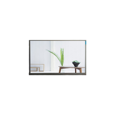 in stock 7.0 inch NP070NA-23D 1024*600 LCD Screen Monitor