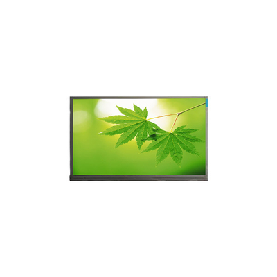 original 6.8 inch P068HFB-DK1 1080*1920 PCAP LCD Screen