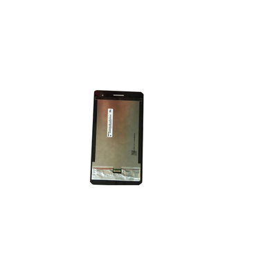 P070ACB-DB1 7.0 inch LCD Screen display for Pad Tablet