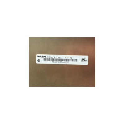 P070ACB-DB1 7.0 inch LCD Screen display for Pad Tablet