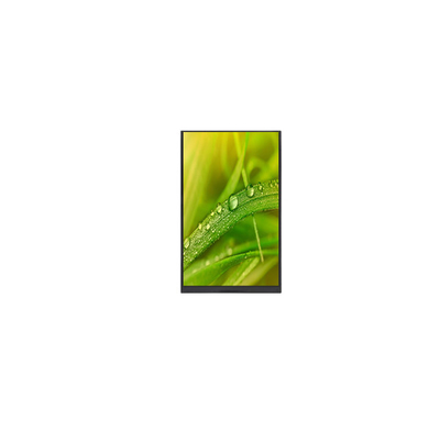 800*1280 P080DCZ-3Z9 8.0 inch 800:1 LCD Screen Module