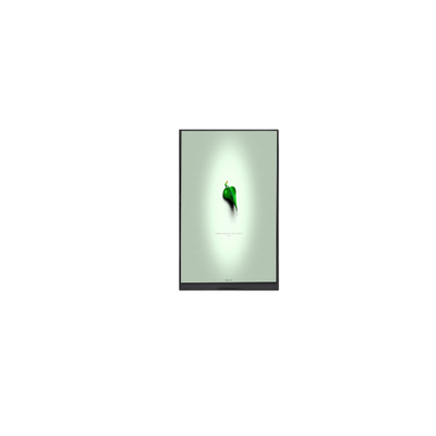 NEW 8.0 inch P080DDD-AB2 800*1280 WLED LCD Panel