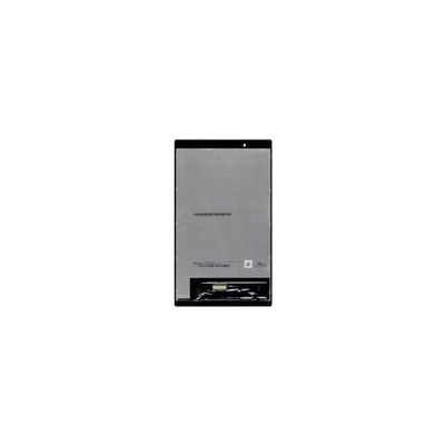 NEW 8.0 inch P080DDD-AB2 800*1280 WLED LCD Panel