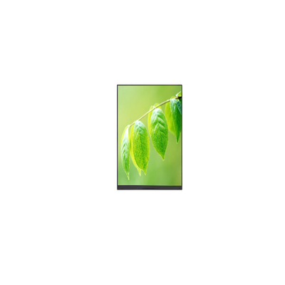 P080DDD-AB4 8.0 inch 800*1280 350 cd/m2 LCD Panel Display