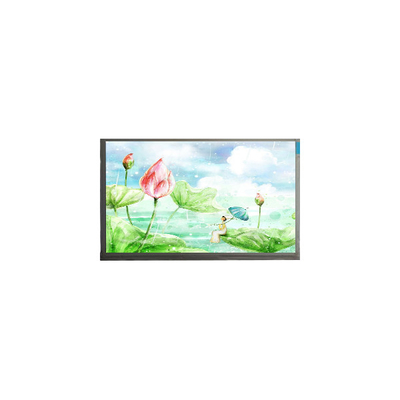 P080LDE-DF1 8.0 inch 1200*1920 45 pins LCD Screen Parts
