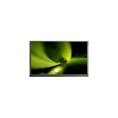 1200*1920 P080LDN-DB1 8.0 inch Touch LCD Display