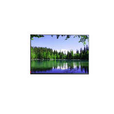 P130AFA-CD1 2160*1350 13.0 inch WLED LCD Display Screen