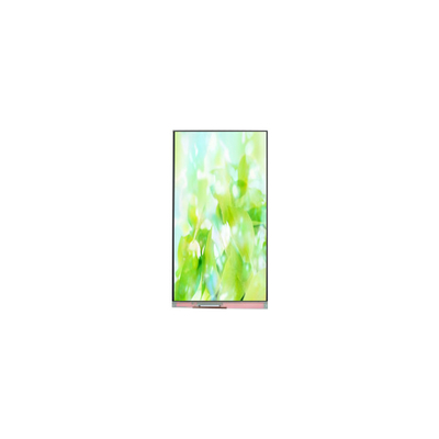 720*1612 PD066IA-04A 6.6 inch LCD Screen with Mobile Phone