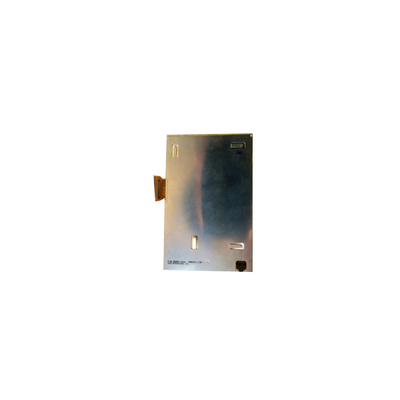 5.5 inch CM546B1-002 1080*1920 LCD screen for Mobile Phone
