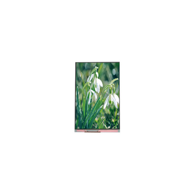 Small 5.0 inch PP050IC-01F 720*1280 LCD display for Mobile Phone